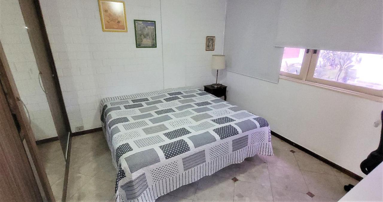 Сasa de vacaciones Casa Ampla E Arejada, Apenas 100 Metros Do Mar *