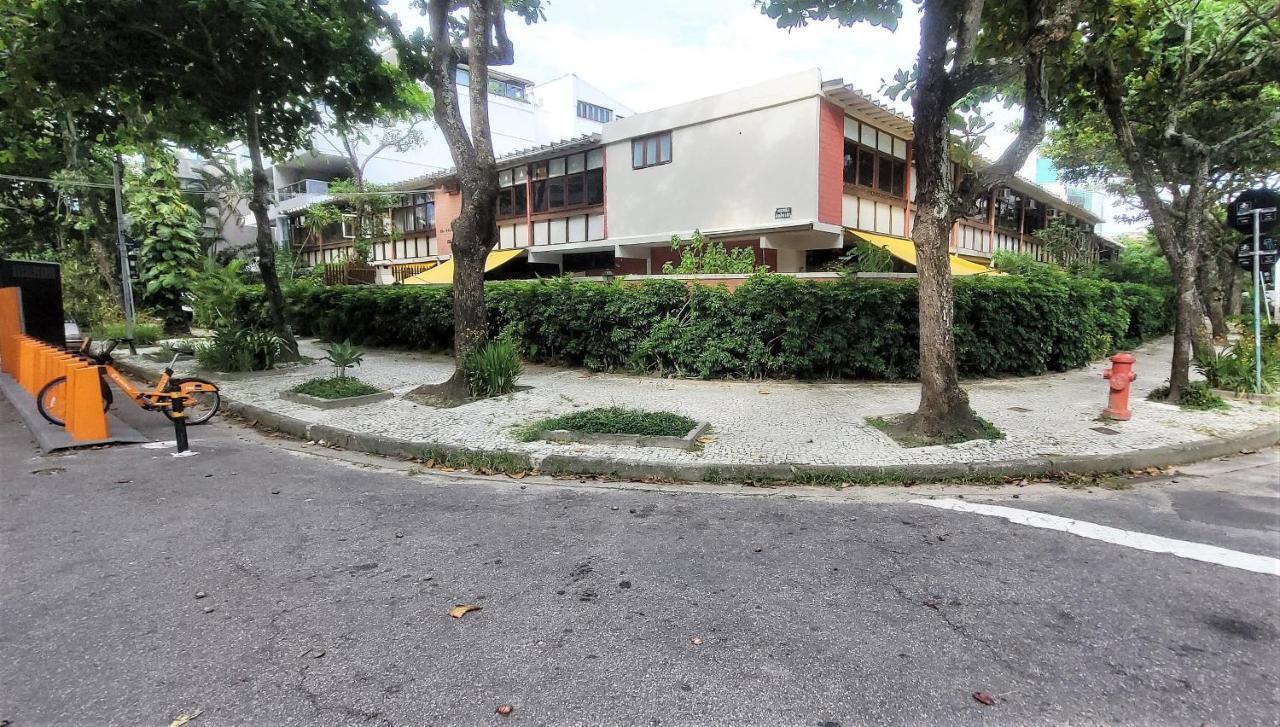 Сasa de vacaciones Casa Ampla E Arejada, Apenas 100 Metros Do Mar