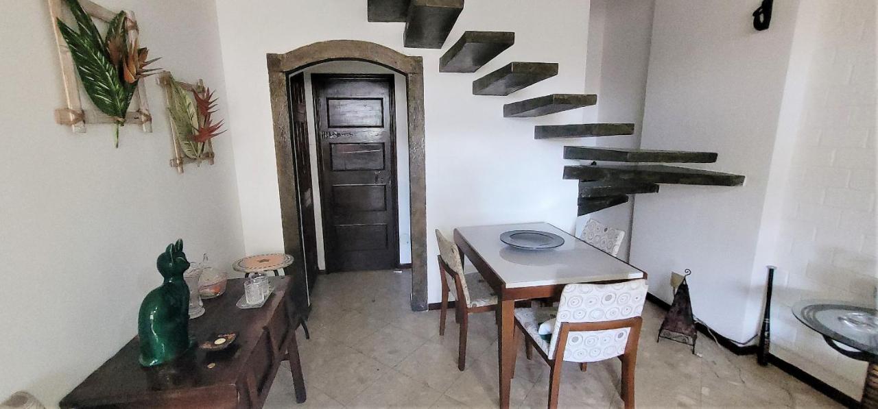 Сasa de vacaciones Casa Ampla E Arejada, Apenas 100 Metros Do Mar