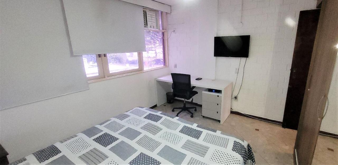 Casa Ampla E Arejada, Apenas 100 Metros Do Mar *