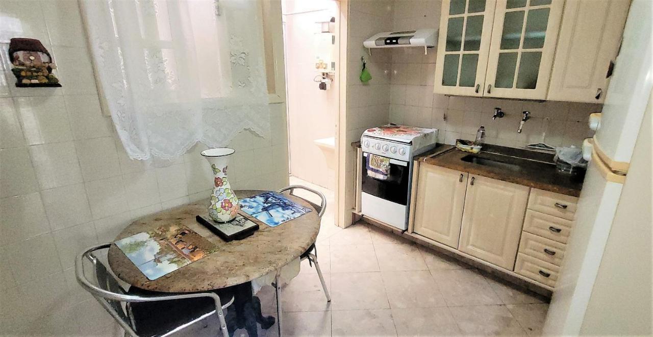 Casa Ampla E Arejada, Apenas 100 Metros Do Mar Сasa de vacaciones *
